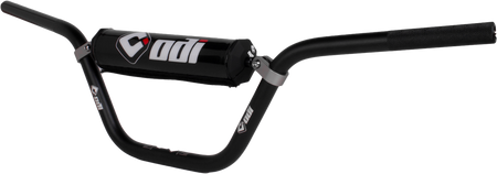 ODI 7/8" Handlebars - Factory Minibikes