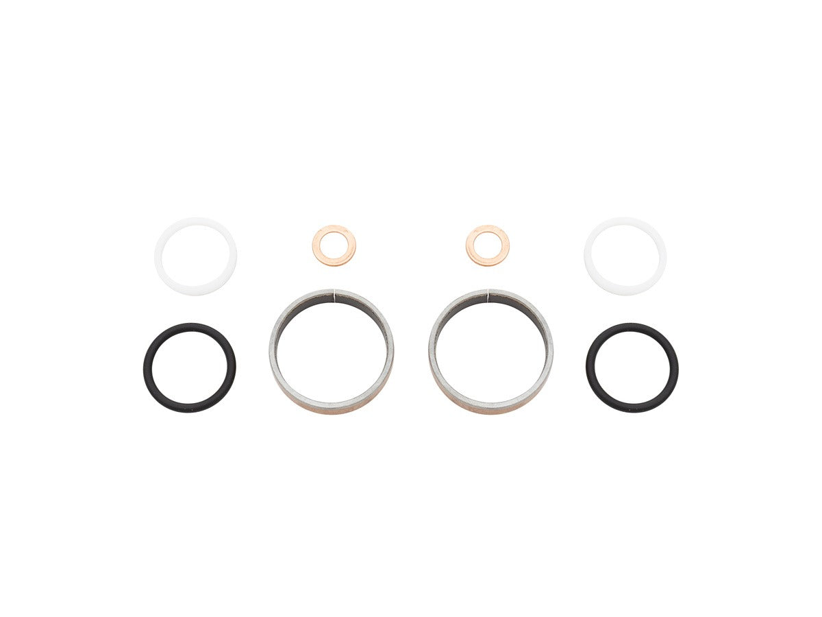 TB Fork Rebuild Kit – TBW1541 TBW1864 & TBW2007