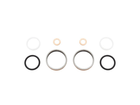 TB Fork Rebuild Kit – TBW1541 TBW1864 & TBW2007