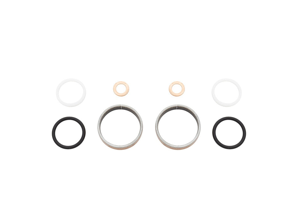 TB Fork Rebuild Kit – TBW1541 TBW1864 & TBW2007