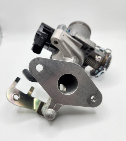 GARAGE SALE -- Stock Intake & Throttle Body 2019+ CRF110