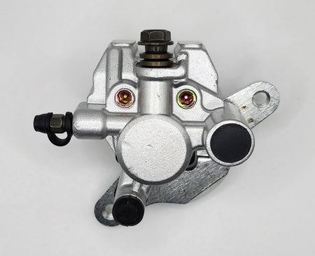 Aftermarket KX65 Rear Caliper - Factory Minibikes