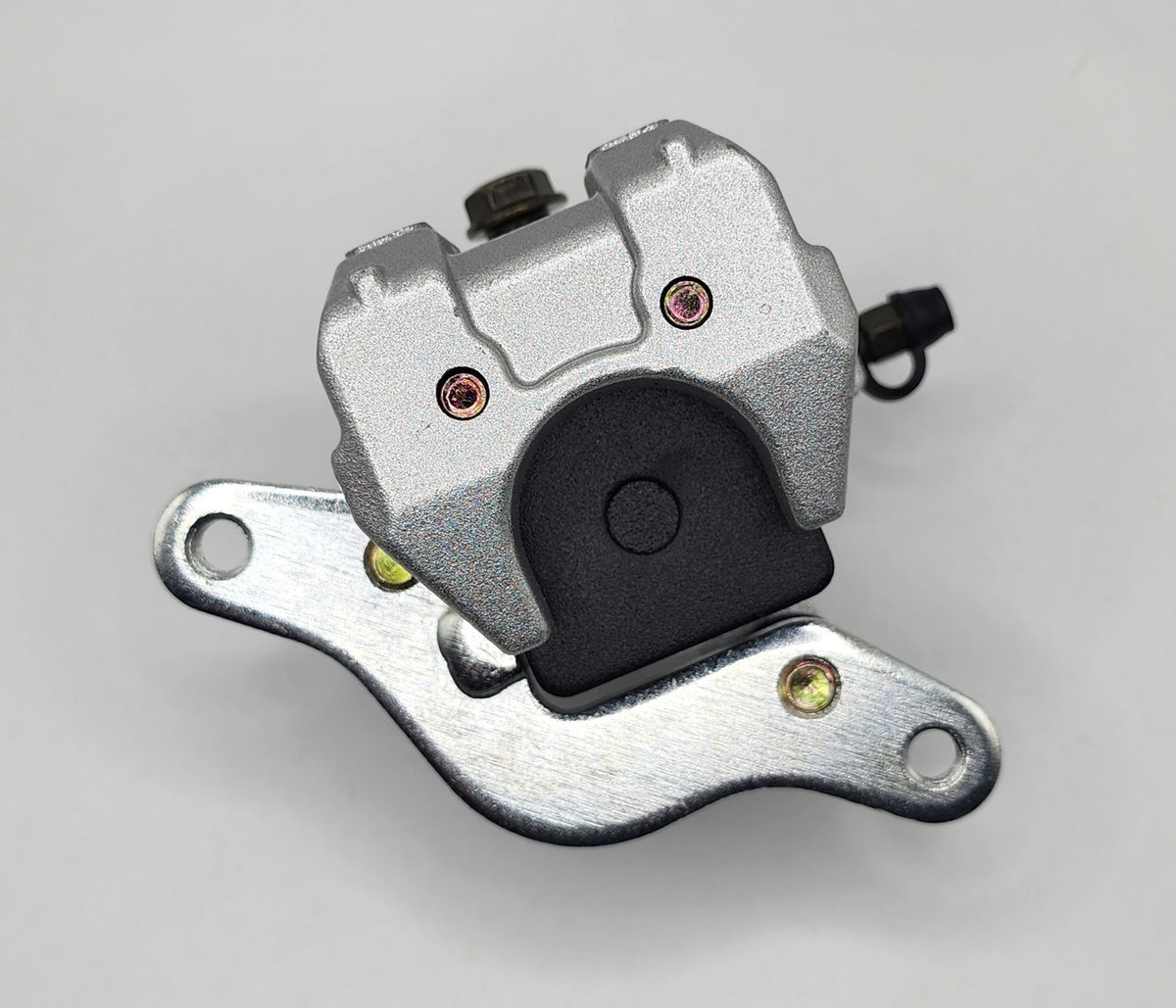 Aftermarket KX65 Rear Caliper - Factory Minibikes