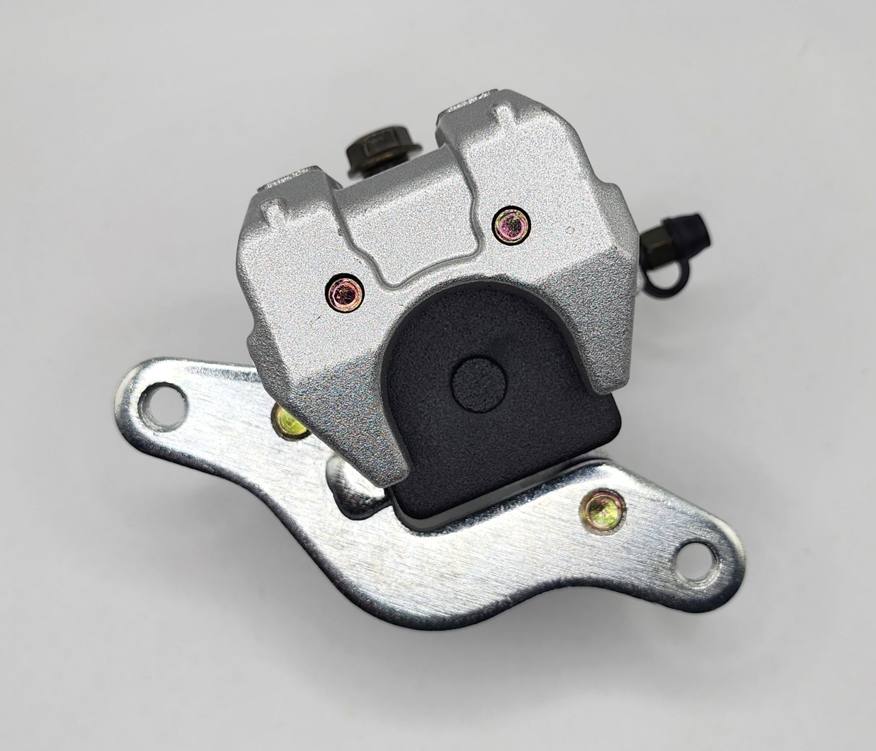 Aftermarket KX65 Rear Caliper - Factory Minibikes