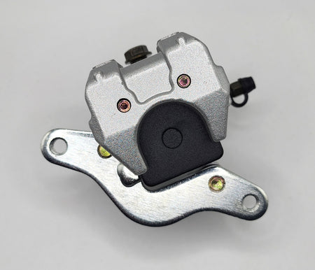 Aftermarket KX65 Rear Caliper - Factory Minibikes