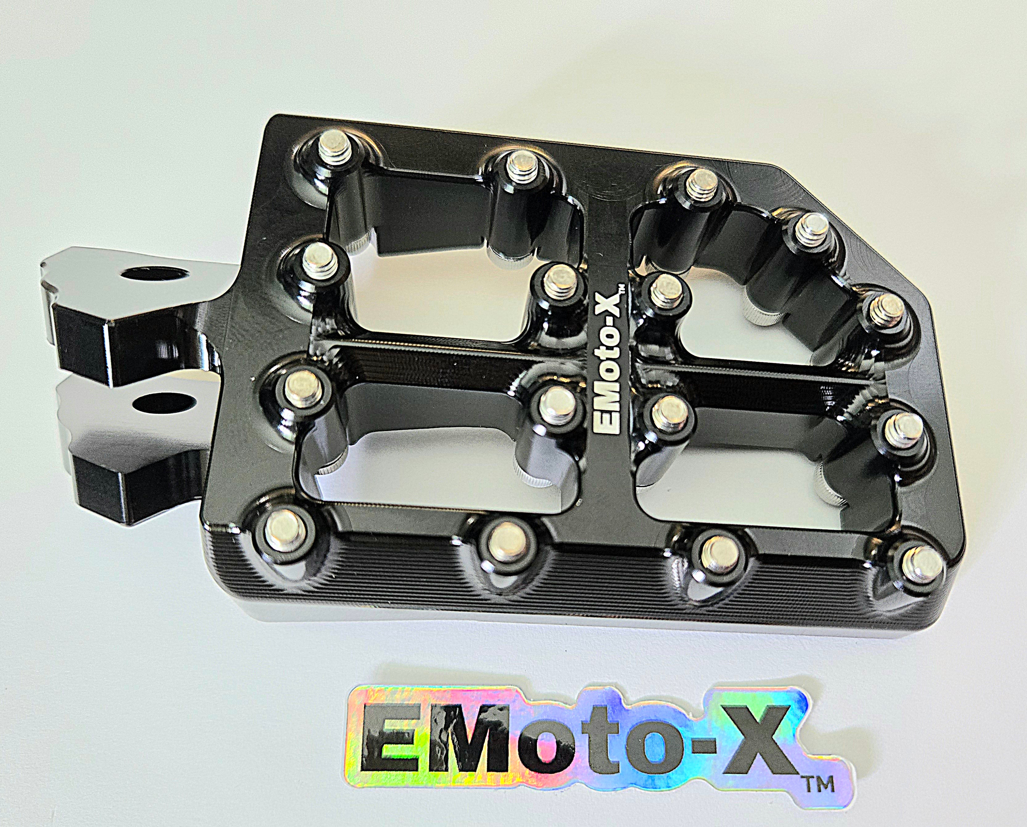 20241029_151055.jpg?v=