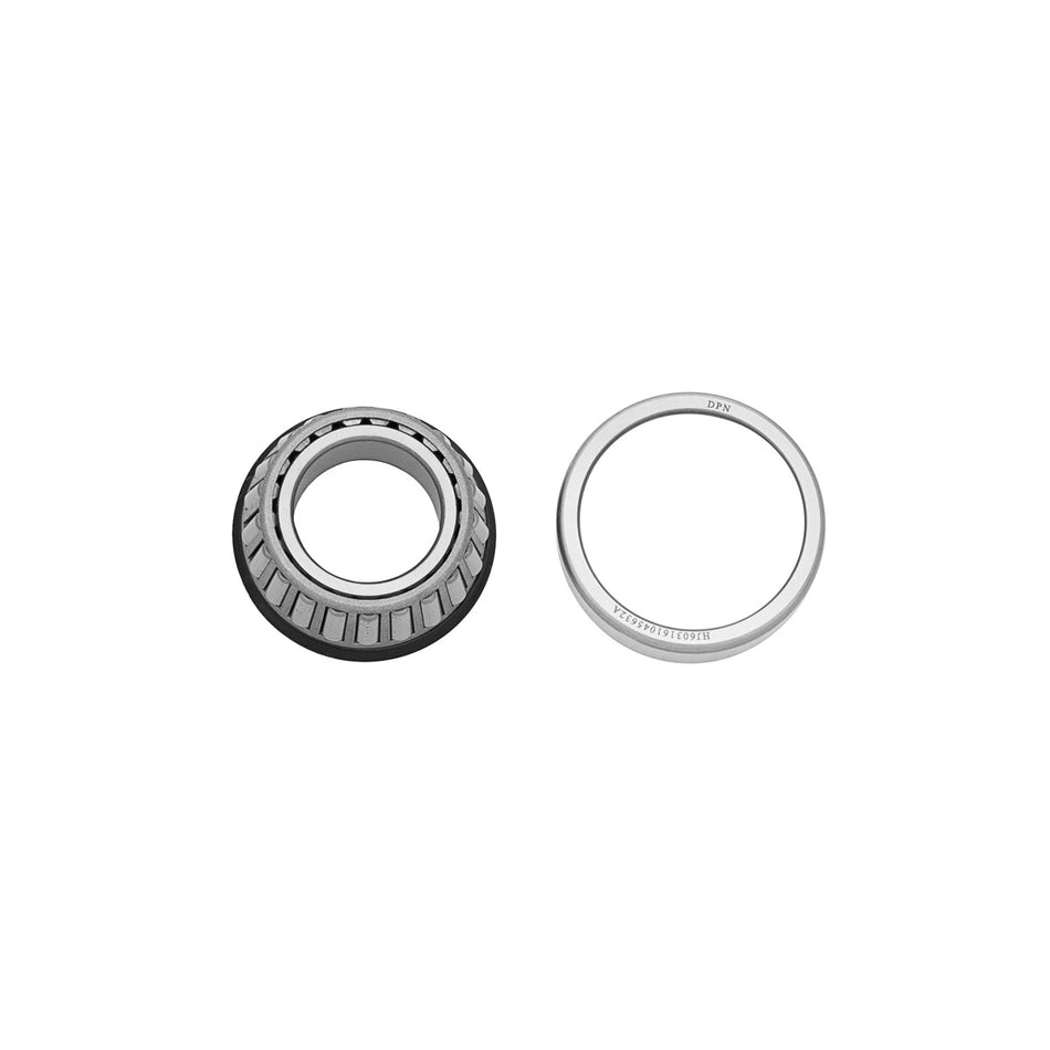TB Parts lower steering stem bearing kit for 2010 and newer KLX110