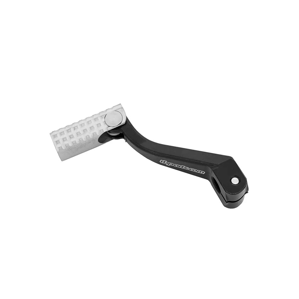 Billet CNC Shifter - KLX140