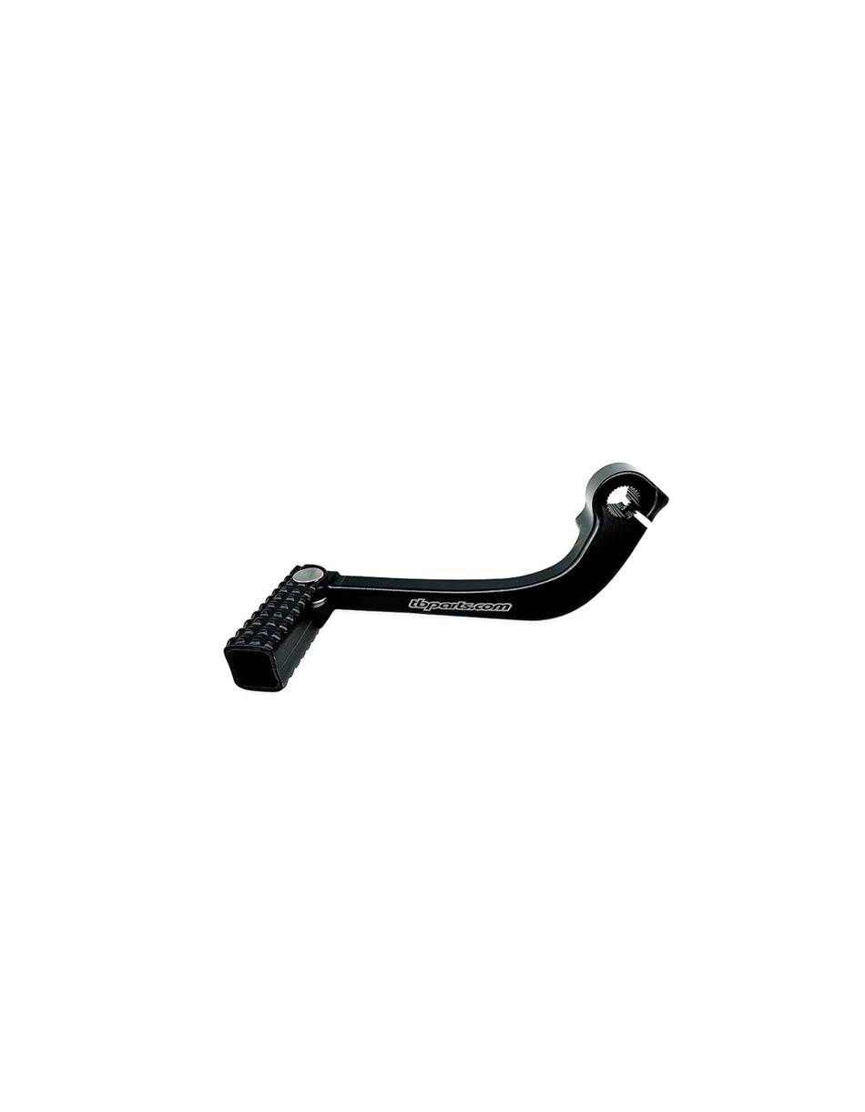 CNC 1" Extended Shift Lever – CRF110 / TTR110 / Daytona 190