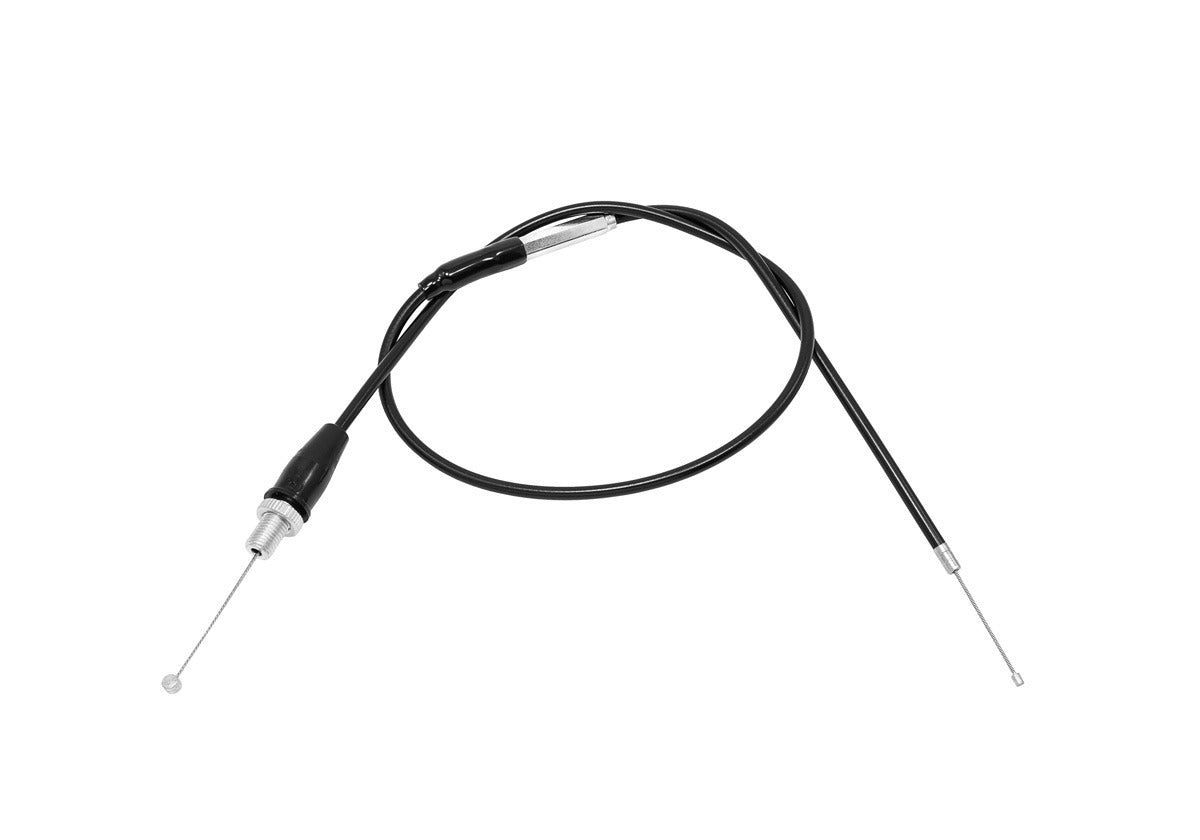 TB Throttle cable, extended – AFT Carb & TBW1798