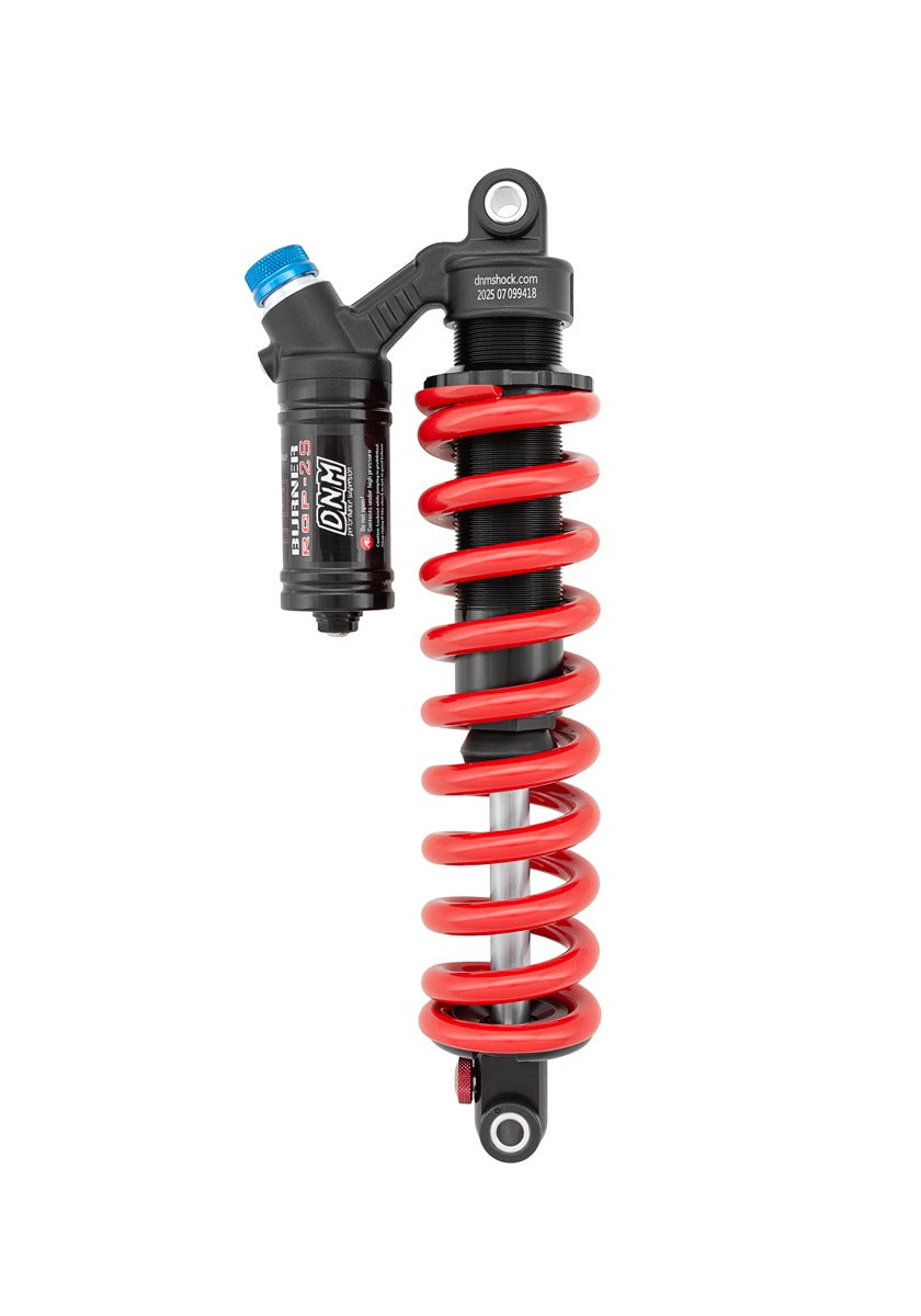 DNM 265mm 475 lb rear shock for Surron Light Bee
