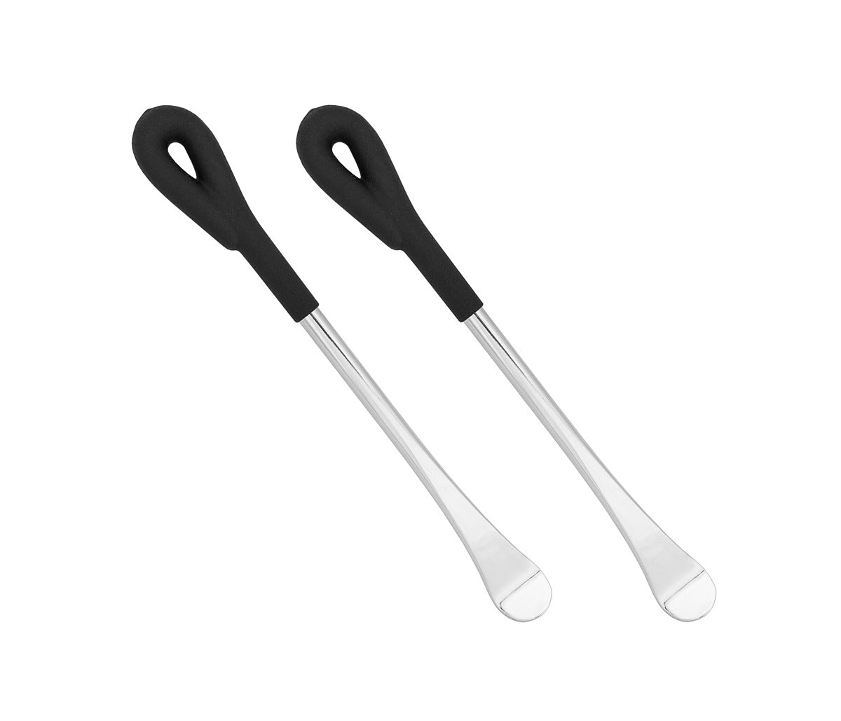 TB Tire Spoon Set - TB Parts TBW2094