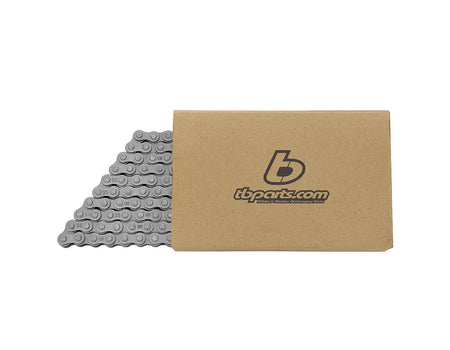 HD #35 Chain - 114 Links - ETM RTR - Factory Minibikes