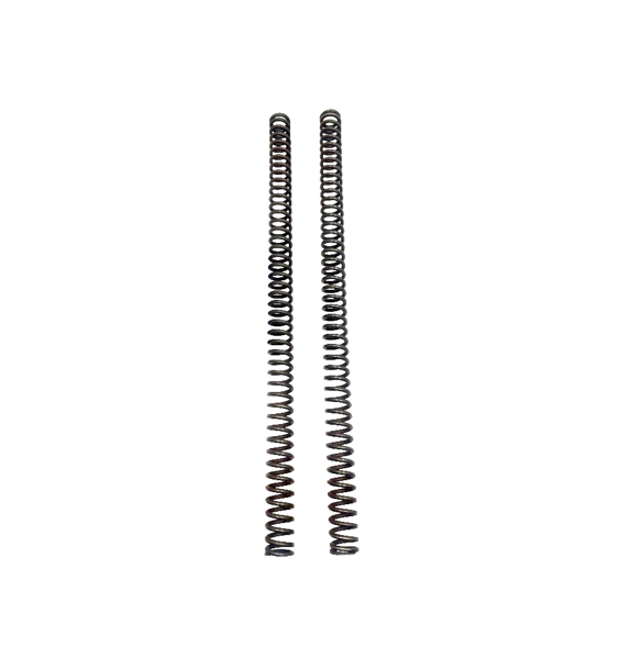 Fork Spring, Racing, HD, KLX140 R & L - TB Parts TBW2117