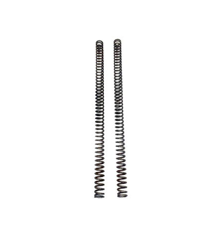 Fork Spring, Racing, HD, KLX140 R & L - TB Parts TBW2117