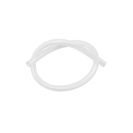 TB Vent Hose, Gas Cap – Clear 14″ - TB Parts TBW2121