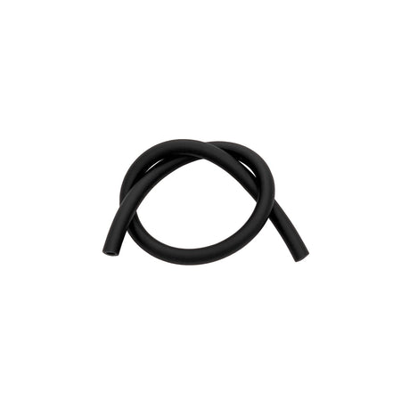 TB Vent Hose, Gas Cap – Black 14″ - TB Parts TBW2122