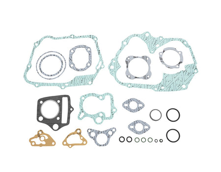 TB Engine Rebuild Kit – CT70 1991-1994 / XR70 / CRF70