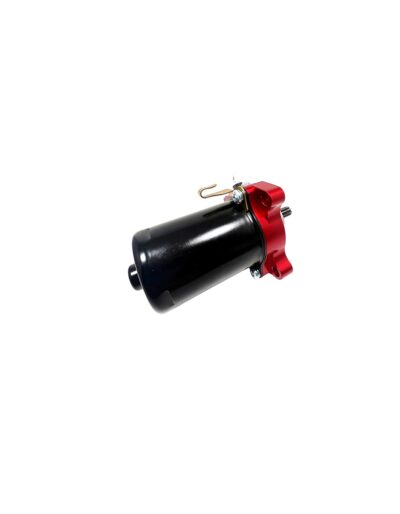 TB Parts heavy duty starter motor for 2010 and newer KLX110