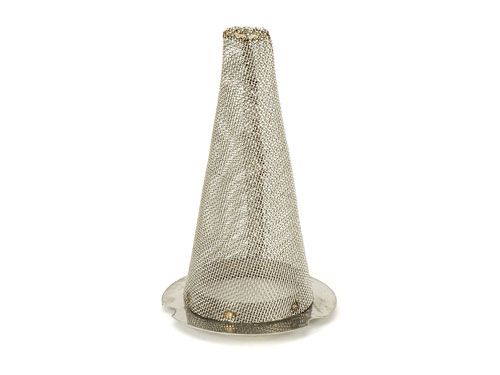 Spark Arrestor - Screen - Factory Minibikes