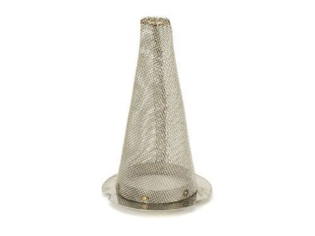 Spark Arrestor - Screen - Factory Minibikes