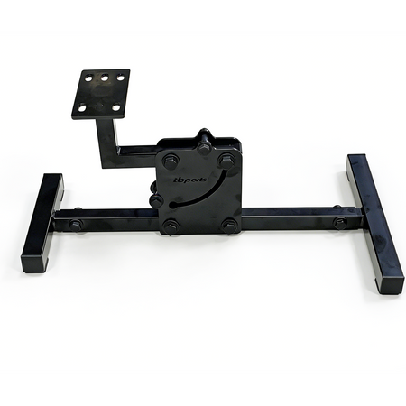 TB Engine Maintenance Stand, Black