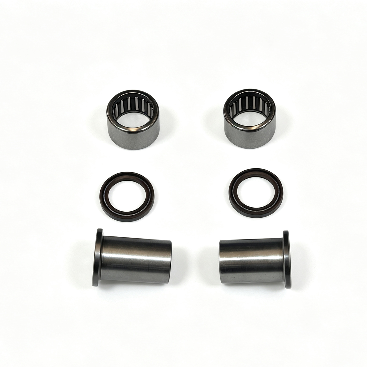 TB Swingarm Bearing Kit – CRF110