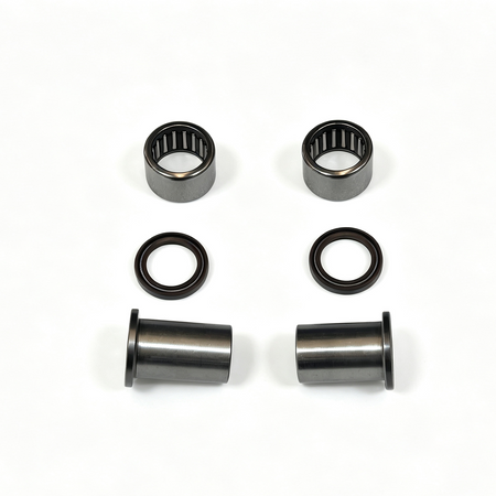 TB Swingarm Bearing Kit – CRF110
