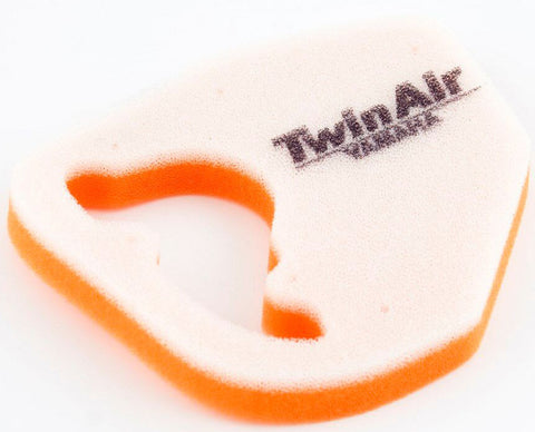Twin Air - Air Filter - TTR110