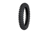 NEW Dunlop MX34 Geomax Soft/Intermediate Terrain Tire - Factory Minibikes