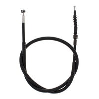 Clutch Cable - KLX140/L - Factory Minibikes