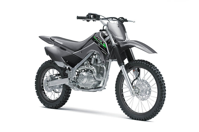 Cilindro Maestro De Freno Trasero 43015‑0694 Control Preciso De Alto Rendimiento Para Klx140 Klx140l~p144156378