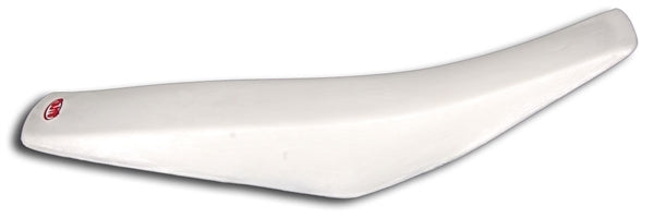 Guts Seat Foam - Tall or Stock Height - All KLX140 - Factory Minibikes