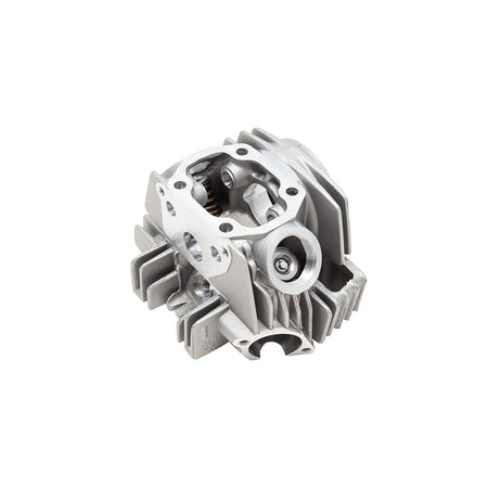 Race Head Replacement - Head w/ Valve Kit Only - TBW0385 - Factory Minibikes