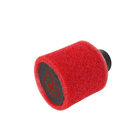 Pod Air Filter - Dual Stage - 35mm - TBW0398 - Factory Minibikes