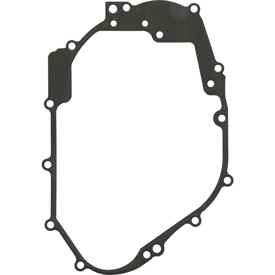 Vertex Clutch Cover Gasket - All KLX140