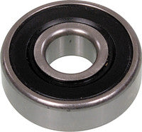 -2RS Sealed Bearings