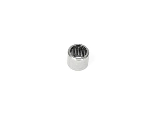 Replacement Bearing for BBR Shift Shaft Support & Sprocket Guard - CRF110F - Factory Minibikes