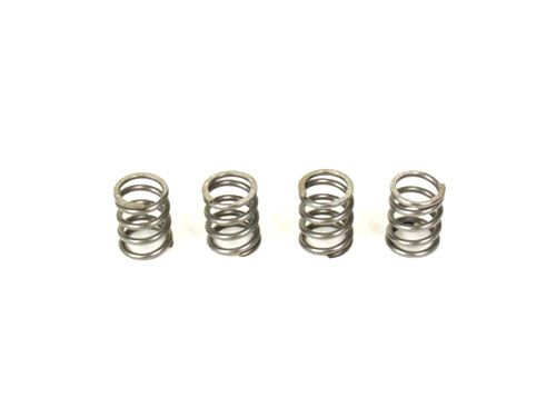 CRF/XR50 Clutch Springs