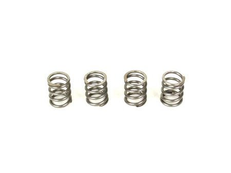 CRF/XR50 Clutch Springs