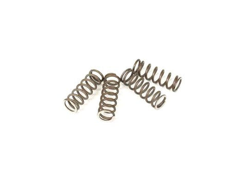 TTR 125 Clutch Springs - Factory Minibikes