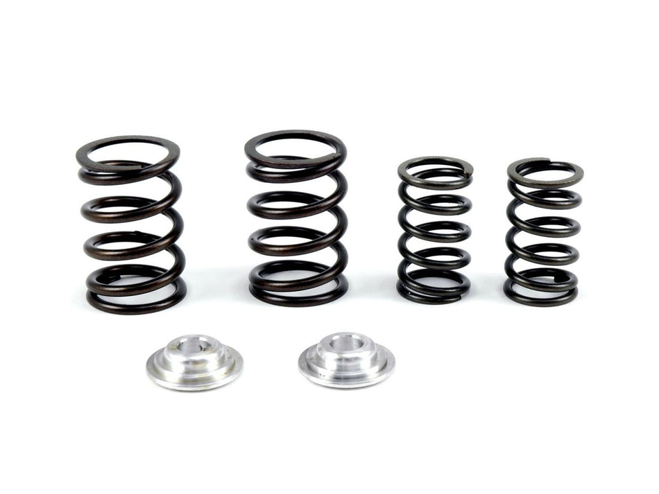 Valve Springs - HD / XR/CRF100, 1981-Present, XR/CRF80 1979-Present