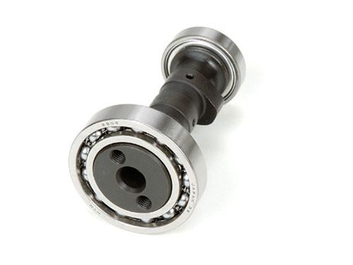 Camshaft - High Performance, Stock Head / XR/CRF50