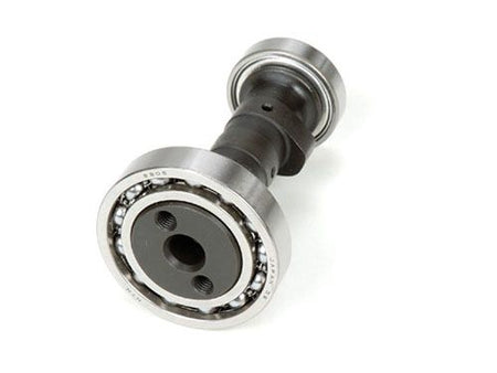 Camshaft - High Performance, Stock Head / XR/CRF50