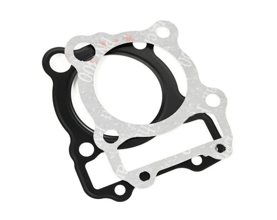 Gasket Kit for BBR 170cc Kits - KLX140