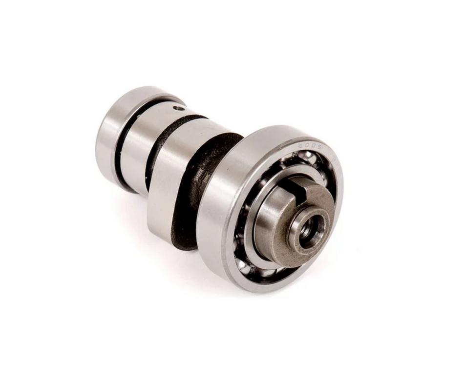 BBR Performance Camshaft - All KLX140