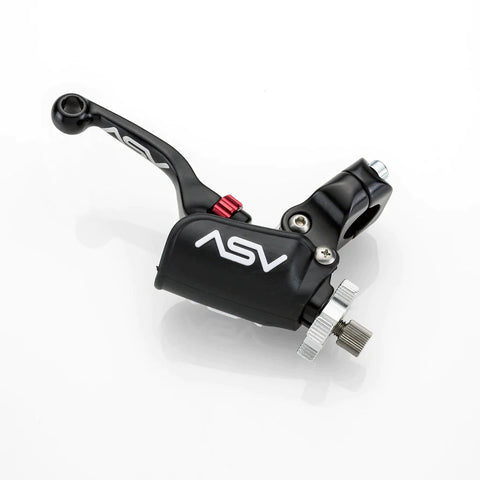 NEW!! F4 Pro Series ASV Cable Brake Lever - BDF405PX - Factory Minibikes