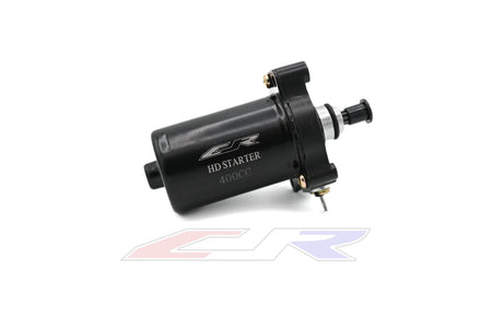 CJR HD Starter Motor - ALL CRF110 - Factory Minibikes