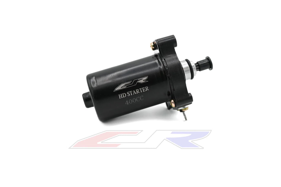 CJR HD Starter Motor - ALL CRF110 - Factory Minibikes