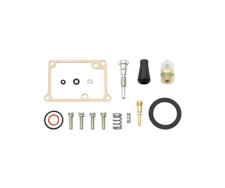 26mm Performance Carb – Mikuni VM26 – Kit, Rebuild - TB Parts TBW0482